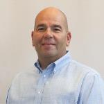 Mike Miles Staff Image at Euro Motorcars Germantown